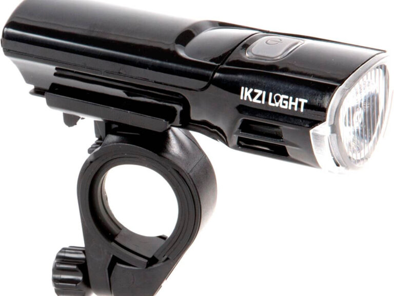 IKZI koplamp