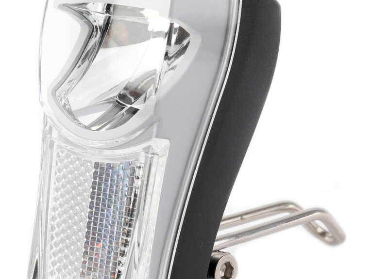IKZI koplamp