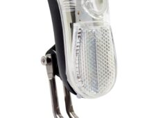 IKZI koplamp