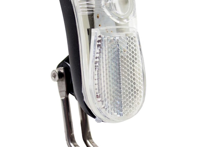 IKZI koplamp