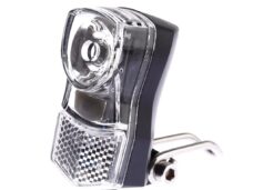 IKZI koplamp