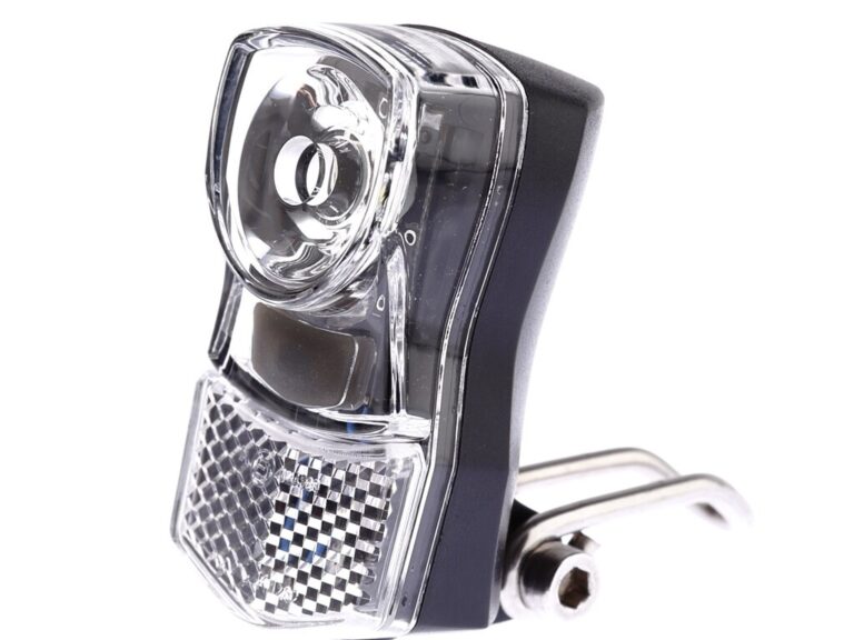 IKZI koplamp