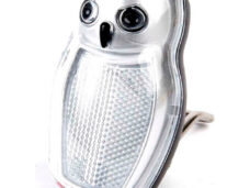 IKZI koplamp
