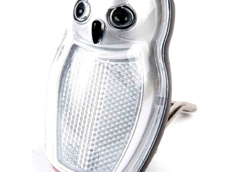 IKZI koplamp