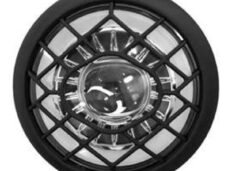 IKZI koplamp
