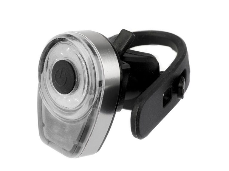 IKZI koplamp