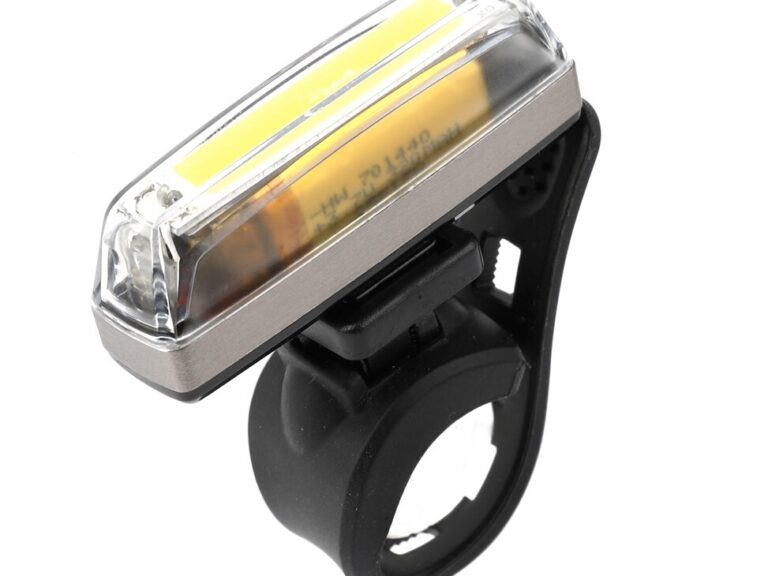 IKZI koplamp