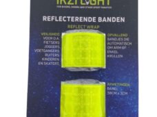 IKZI kleding