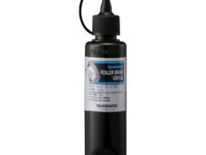 Shimano smeermiddel