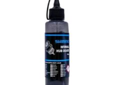 Shimano smeermiddel