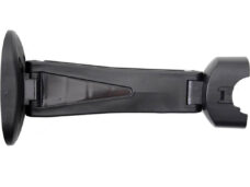 Thule fietsaccessoire
