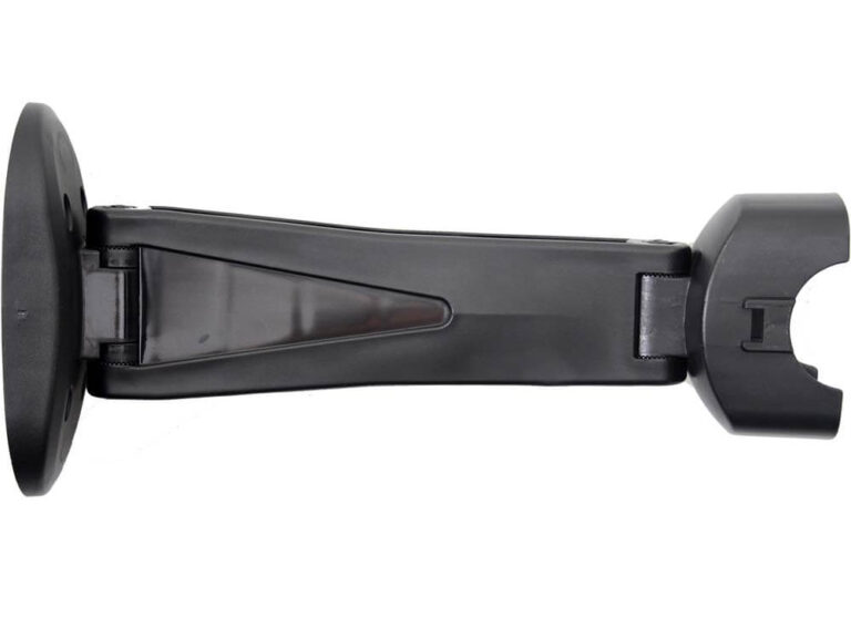 Thule fietsaccessoire