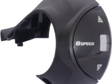 Shimano shifter