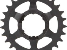 Shimano kettingblad