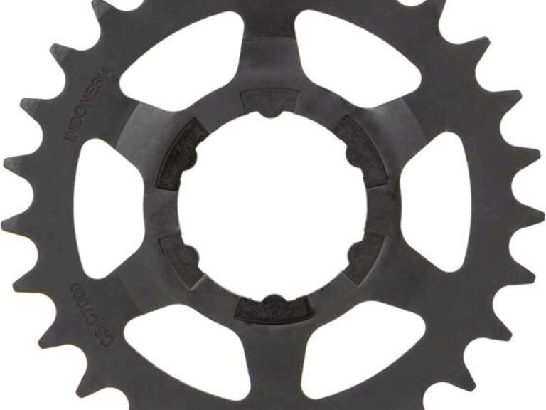 Shimano kettingblad