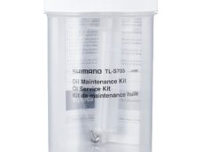 Shimano