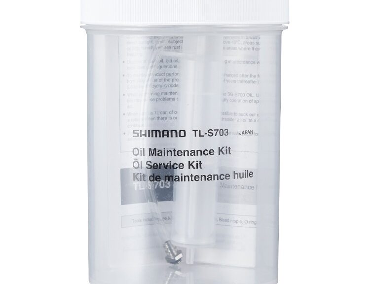 Shimano