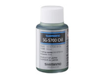 Shimano naaf