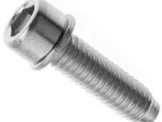 Shimano crankstel