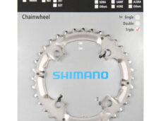 Shimano kettingblad