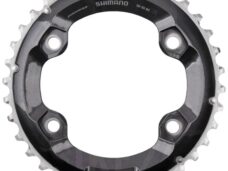Shimano kettingblad