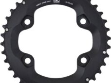 Shimano kettingblad