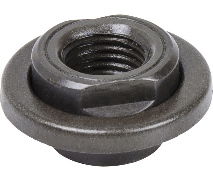 Shimano naaf