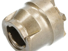 Shimano naaf