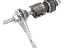 Shimano