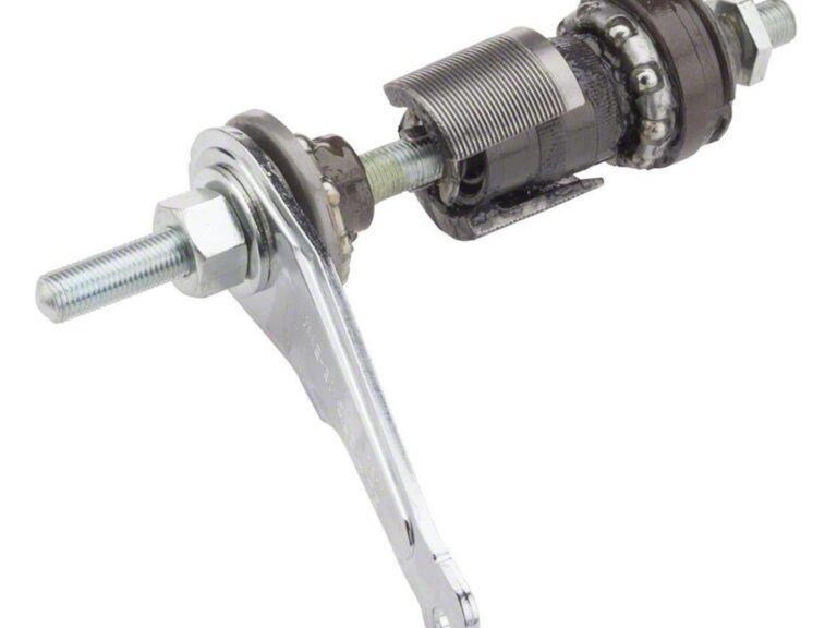 Shimano