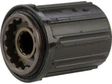 Shimano naaf