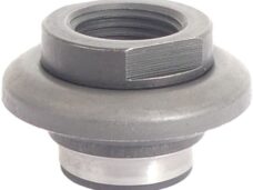 Shimano naaf