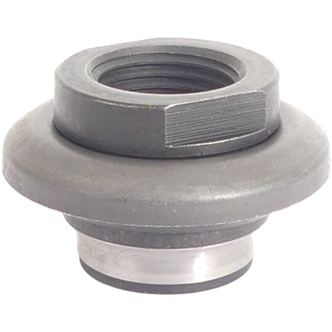 Shimano naaf