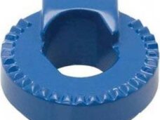 Shimano naaf blauw