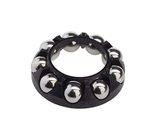 Shimano naaf