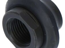 Shimano naaf