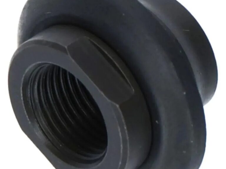 Shimano naaf
