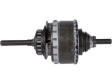 Shimano naaf