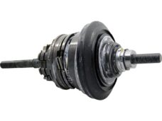 Shimano naaf