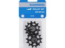Shimano derailleur
