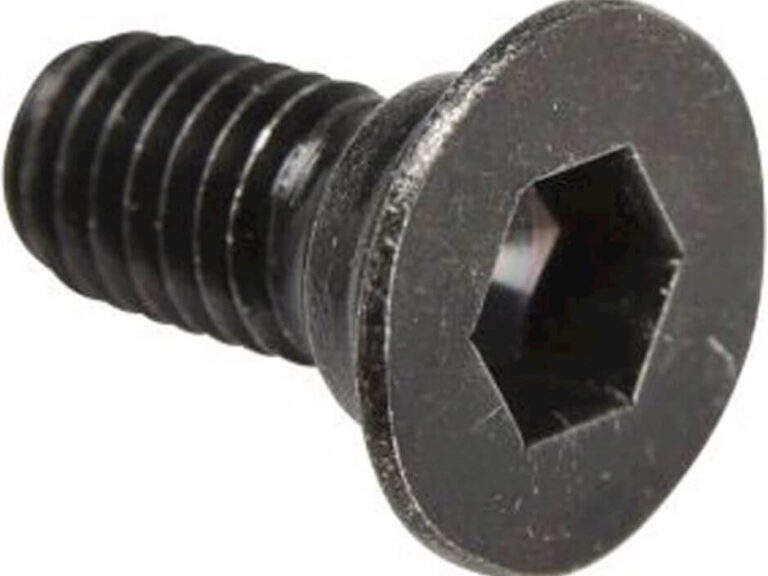 Shimano pedaal