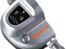 Shimano naaf