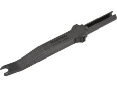 Shimano gereedschap