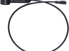 Shimano fietscomputer