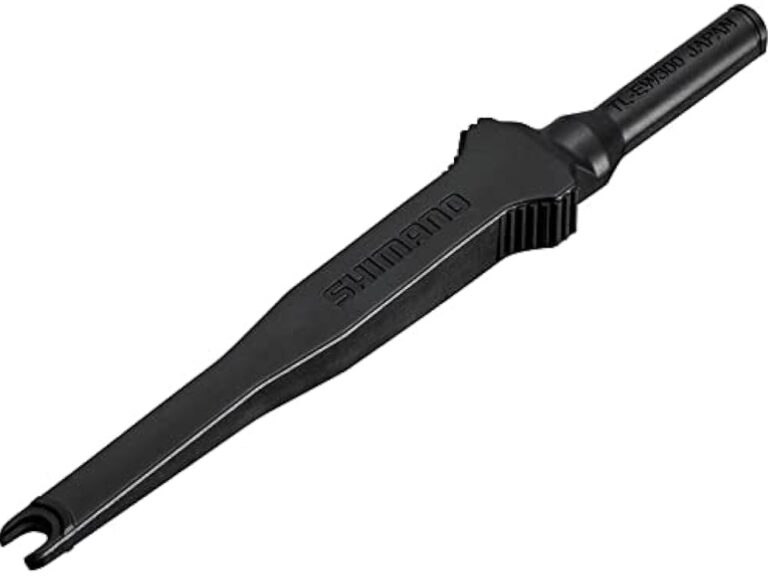 Shimano kabel