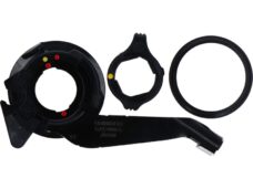 Cassette Shimano