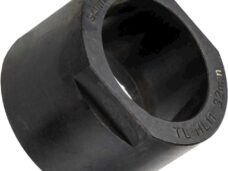 Shimano gereedschap