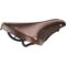 Antique Brown