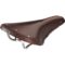 Antique Brown