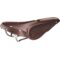Antique Brown